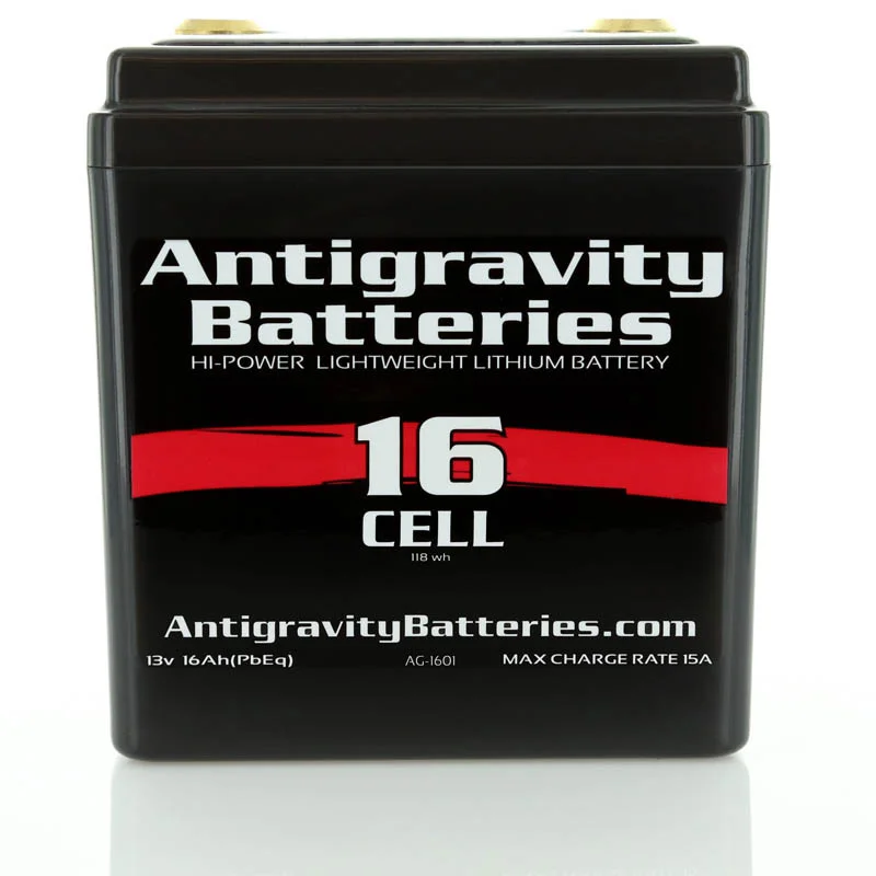 暑さ対策・冷却グッズ AC300 Li-ion Battery 17V バートルエアークラフトAC300リチウムイオンバッテリーセット(17V)